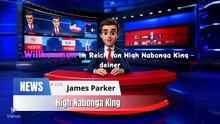 Nabonga Nano Banana Cartoon  News