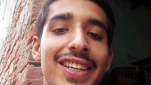 Pujab ki shairi