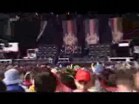 Slayer - Angel Of Death