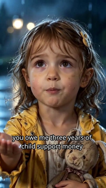The Little Mia Who Found Thornton - video Dailymotion
