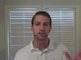 Network Marketing Advice - CAN'T Depend on Company or Upline