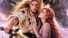 Roaming the World Untamed Dailymotion | From Outcast Soldier to the Sovereign's Chosen Prince 💍