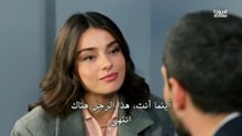 مسلسل حب محتمل الحلقة 17 مترجمة الجزء 1