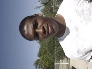 mon anni par kim (muller laurent 39 ans)