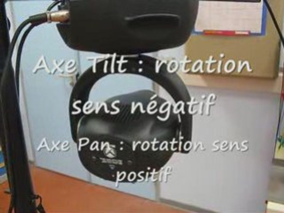 Conventions déplacements Lyre