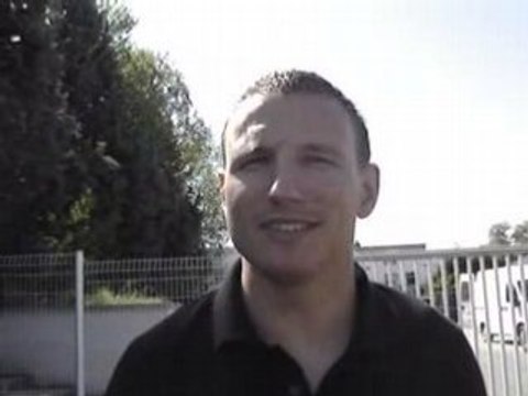 mon anni par emmanuel duchemin (laurent muller 39 ans)