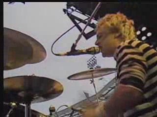 Queen - Under Pressure