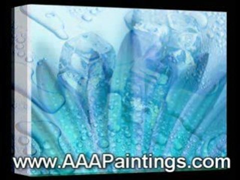 Printing Photos On Canvas Prints Poster Art