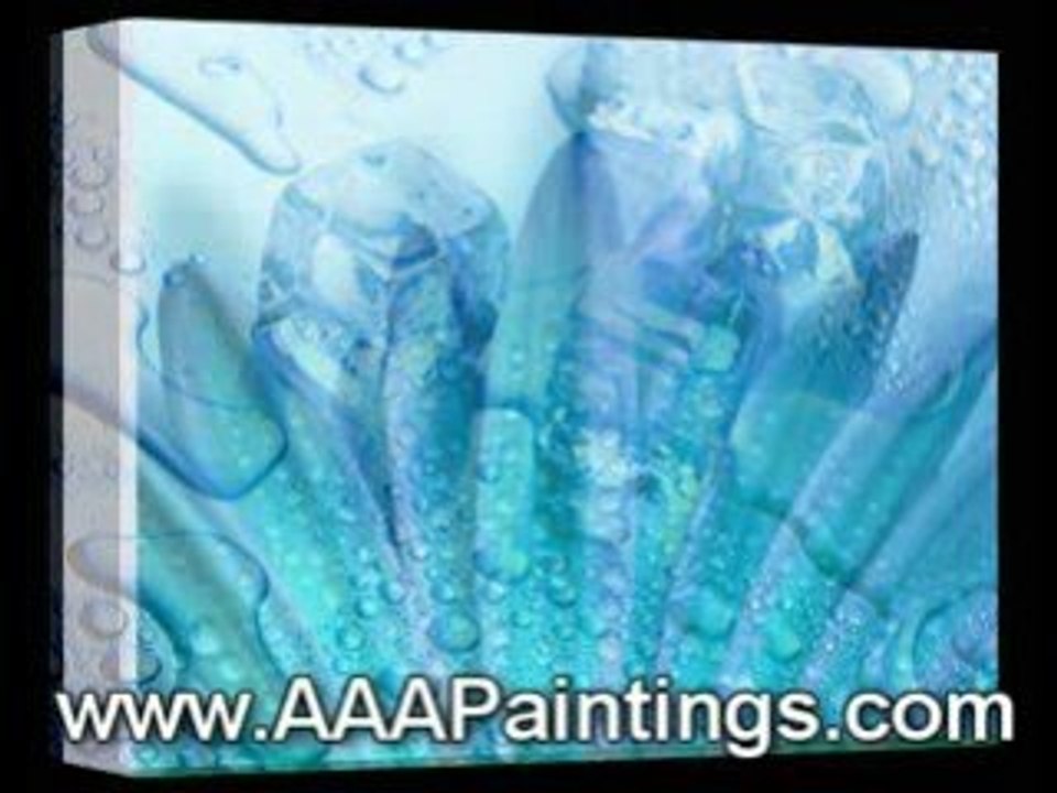 Printing Photos On Canvas Prints Poster Art