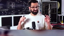 Blue Origin es más peligrosa de lo que pensábamos