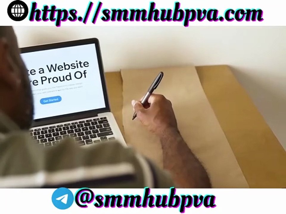 28 Best Platforms for Buying Old Verified Naver Accounts ... - video ...