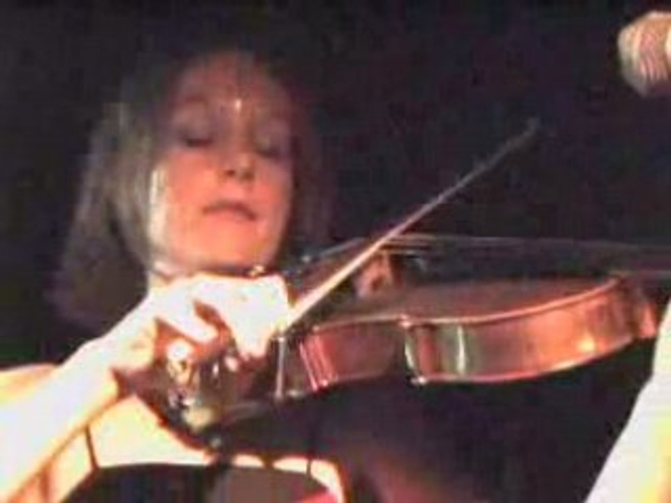 Bat For Lashes - Trophy