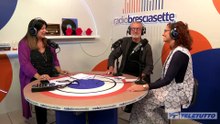 Magazine Tv - Puntata del 09/10/2026