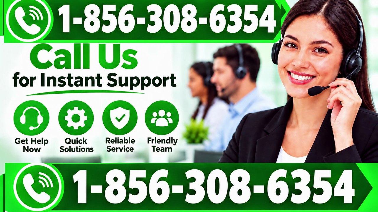 (LiSt) ULTRAAV ® Téch® SuppóRt℗ NuMbér: 24/7 ULTRAAV ® Tóll® Fréé ...