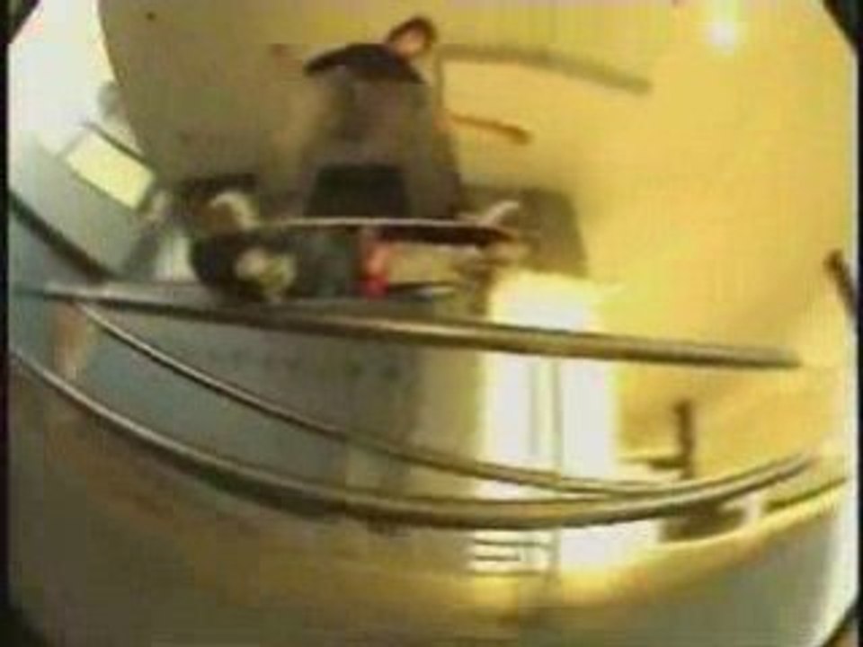 stephan janoski skate part