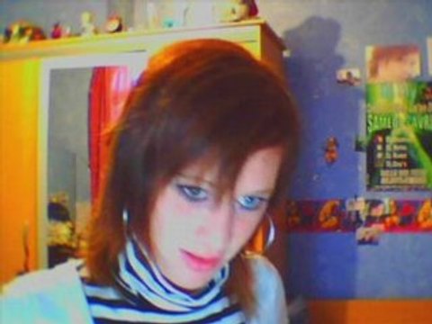 Mon bébé cest pour toii_0001