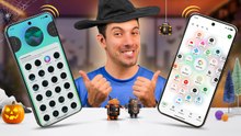 15 Best Android Apps for October 2026: Bottom Notifications, Snapgate, Flow