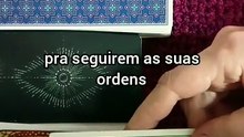 Aries: Outubro 2026| 1°dec: Oposição de Pessoas próximas, que ñ Cedem. E vocês também Não. No Limite.