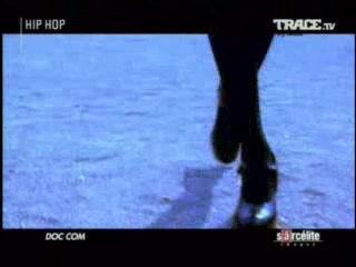 Doc Gyneco_Lhomme Qui Ne Valait Pas 10c