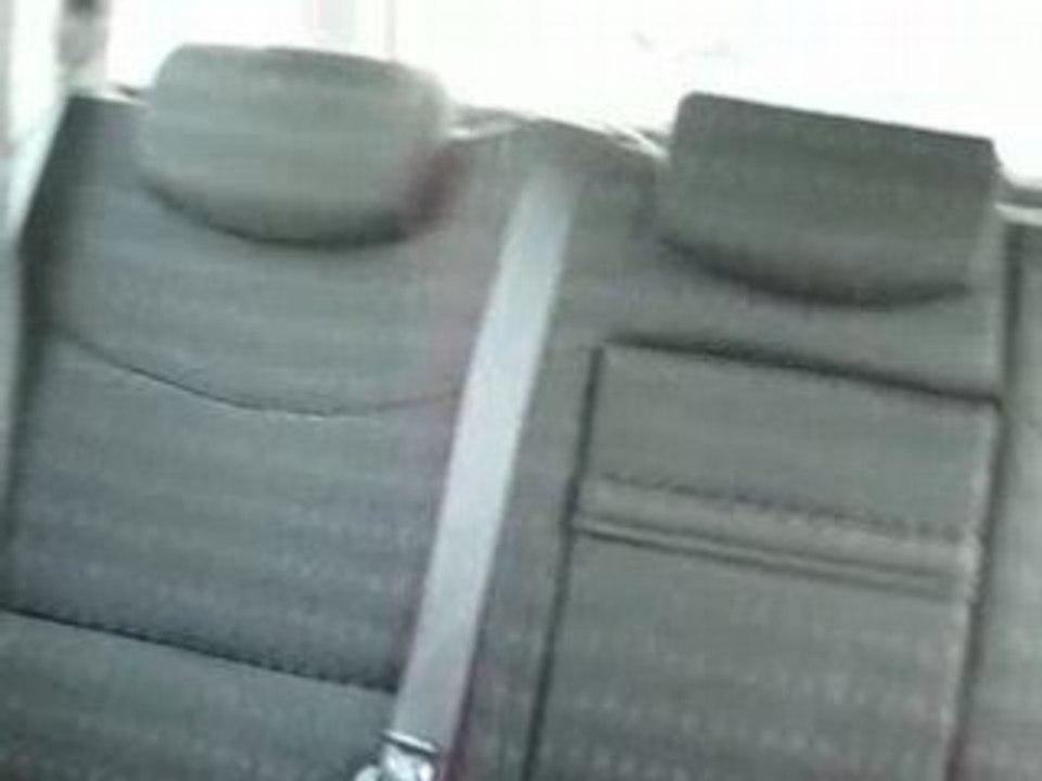 Renault-laguna