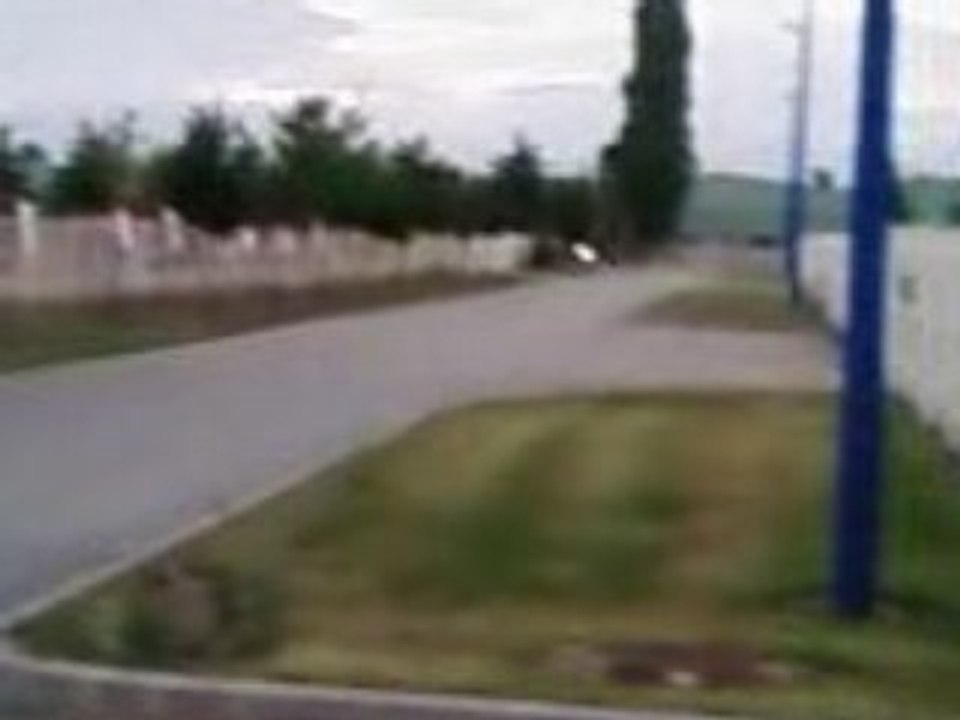 Vidéo0014