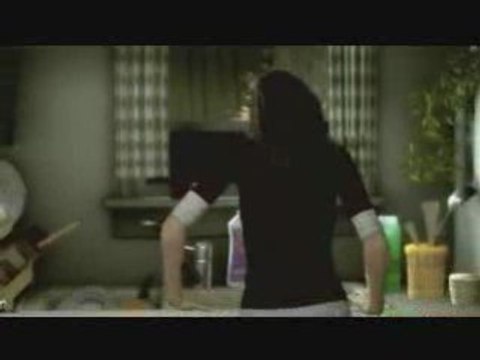 Heavy Rain - Jeux Vidéo Exclu PS3 - Trailer 1