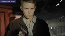 O sută de zile de libertate (2018) Partea 4
