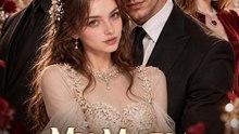My Mafia Husband’s Lies