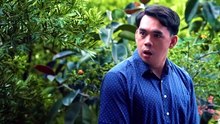 HONOR THY MOTHER EP 03