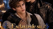 Esclavo de su propio dragón Serie Completa Español
