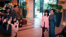 HONOR THY MOTHER EP 04