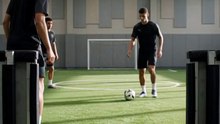 Football_reaction_challenge_trai…_20261009141514