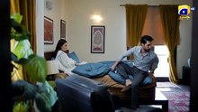 Zabt Episoden38 [Eng_Sub] Sachal_Afzal Zoha_Tauqeer_-_Daniyal_Khan___10th_July_2026___HAR_PAL_GEO(360p)