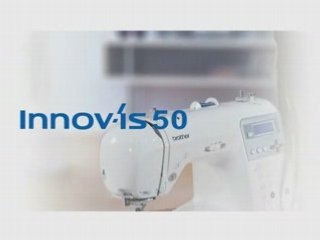 Innov'is 50