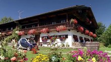 Die Rosenheim-Cops -266- Ein Schnaps und eine Leiche