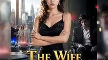 🥥The Wife He Gave Away Episodes HD Her Ex-Husband Cannot Reach Her Anymore