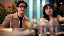 HONOR THY MOTHER EP 07