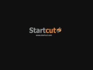 test01