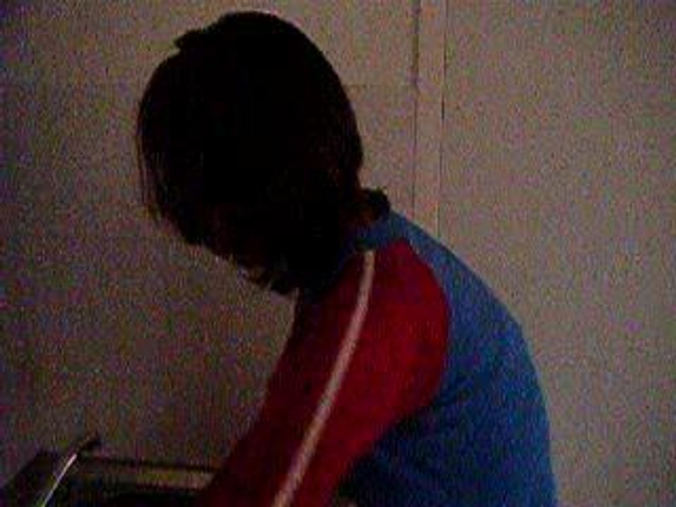 PICT0273