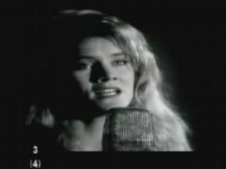 Anki Bagger * Where Were You Last Night *