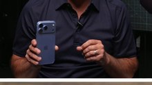 iPhone 18 Pro Max vs. iPhone Duo: Which Should You Buy?