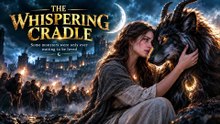 The Whispering Cradle
