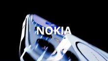 Nokia xr50. pro 11000 mAh. Battrey. 24GB.