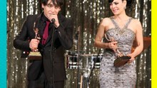 Maribel Guardia recuerda a Julián Figueroa con un emotivo mensaje