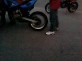 Vidéo0018