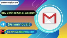 Premium Buy Gmail Accounts for Professional Email Campaigns Success