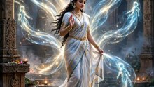 क्या आप जानते हैं देवी गंगा के अपने ही पुत्रों #Shorts #Mahabharat #SanatanDharm #HinduMythology