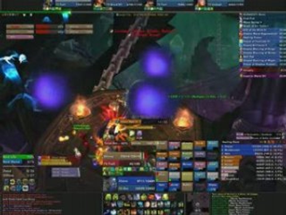 Hellboys_vs_teron_gorefiend_zhane_pov