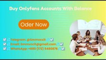 Buy$ OnlyFans Accounts With Balance: Lessons From Kim Kardashian’s