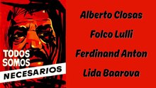 Todos somos necesarios 1956 - HD 1080